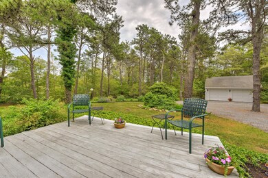 44 Gemini Dr, West Barnstable, MA 02668 - photo 5