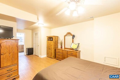 6444 Spring Hill Rd, Ruckersville, VA 22968 - photo 6