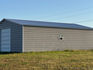 0 N 68th Ave W unit 2542115, Sperry, OK 74073 - photo 3