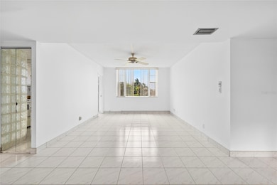 1820 New Palm Way unit 306, Boynton Beach, FL 33435 - photo 5