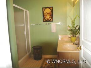 3101 Blue Goose Ct, Hendersonville, NC 28792 - photo 4