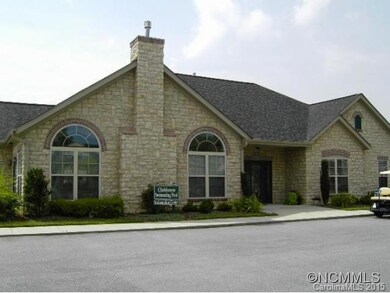 376 Summerfield Place, Flat Rock, NC 28731 - photo 3