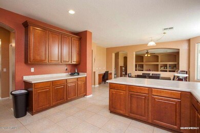 kitchen2