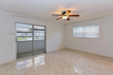 262 Bedford K unit 2620, West Palm Beach, FL 33417 - photo 6