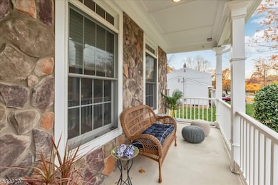 11 Madaline Dr, Edison, NJ 08820 - photo 5