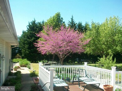 7857 Radcliffe Rd, Chestertown, MD 21620 - photo 7