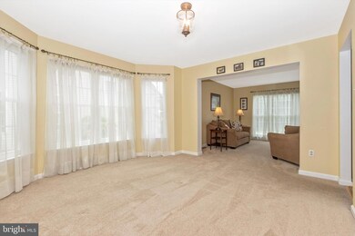 6913 Baron Ct, Frederick, MD 21703 - photo 5