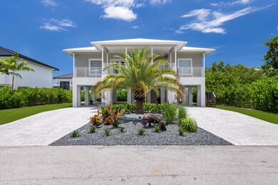 227 Corsair Rd, Duck Key, FL 33050 - photo 2