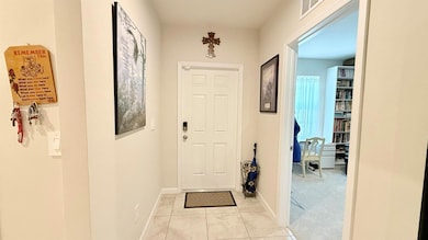 257 Raspberry Rd, Fort Pierce, FL 34981 - photo 6