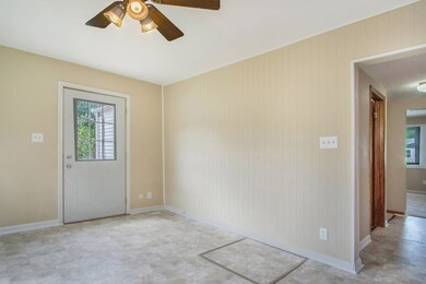 52646 Marks St, South Bend, IN 46637 - photo 6