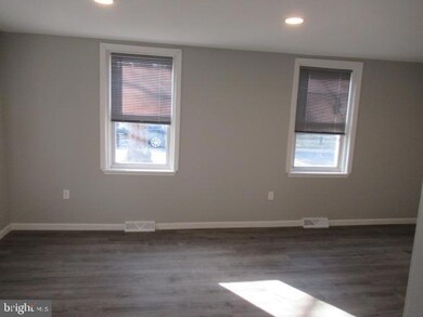 3064 Alabama Rd, Camden, NJ 08104 - photo 4