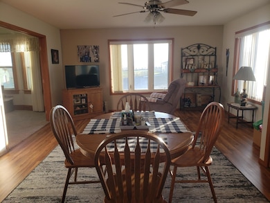 87360 State Highway 15, Laurel, NE 68745 - photo 7