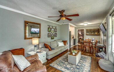 3215 Virginia St-3 2