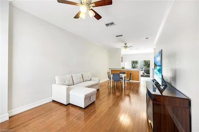 3280 Lindsey Ln unit 4, Naples, FL 34109 - photo 2