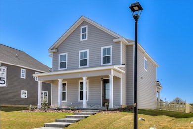 917 Walker Point Dr, Grovetown, GA 30813 - photo 3