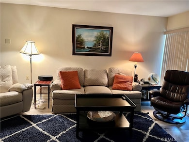 2210 Via Mariposa E unit D, Laguna Woods, CA 92637 - photo 3