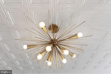 1423 S Hanover St, Baltimore, MD 21230 - photo 6