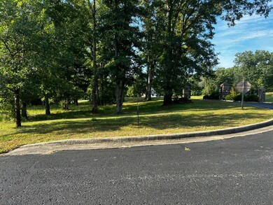 Lot 30A