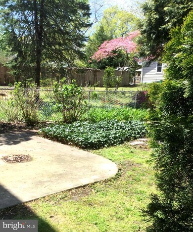 13 W Euclid Ave, Haddonfield, NJ 08033 - photo 3