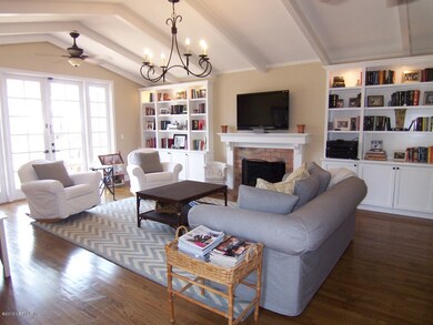 1820 Woodmere Dr, Jacksonville, FL 32210 - photo 5