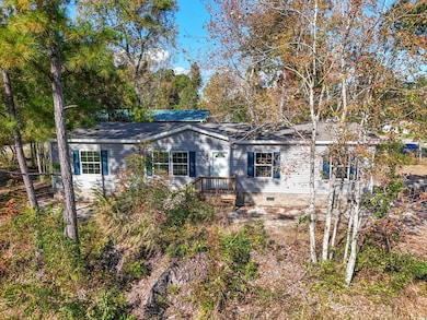 3444 Highway 50, Little River, SC 29566 - photo 3