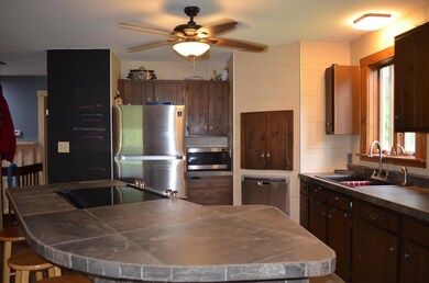 1349 Main St, Fairfax, VT 05454 - photo 7