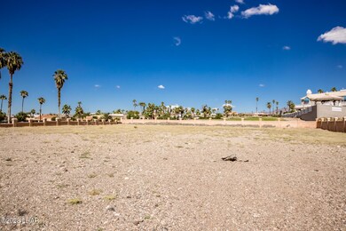 1030GleneaglesDrLot_02