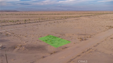 0 Main St unit JT24162261, Vidal, CA 92242 - photo 2