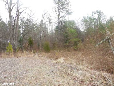 Land/Lot