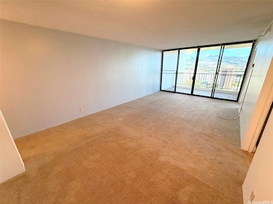 Franklin Towers unit 34A, Honolulu, HI 96818 - photo 6