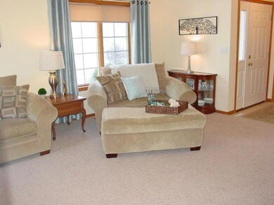 1621 Rider Rd, Grand Forks, ND 58201 - photo 5