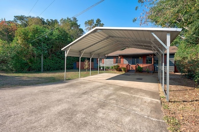 2915 Patch Ave-Crestview-2