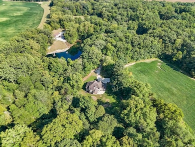 4604 E 531 N, Roanoke, IN 46783 - photo 3