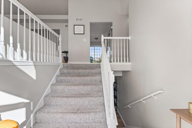 10487 Pinnacle St, Crown Point, IN 46307 - photo 3