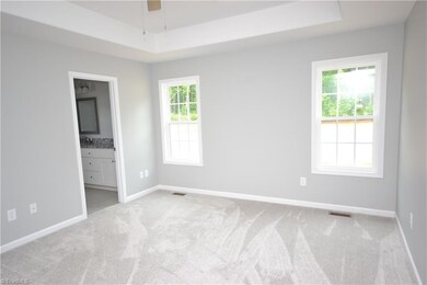 1750 Ashbrook View Ln, Asheboro, NC 27205 - photo 7