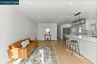 3660 Walnut Blvd unit 77, Brentwood, CA 94513 - photo 6