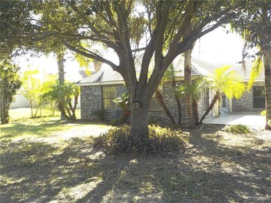 2601 Peacock St, Donna, TX 78537 - photo 7