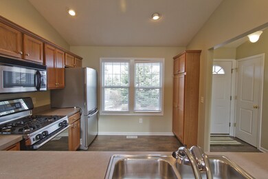 007 kitchen - IMG_0197