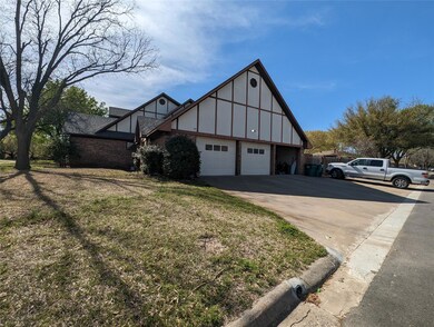 2017 Redbud Rd, Gainesville, TX 76240 - photo 4