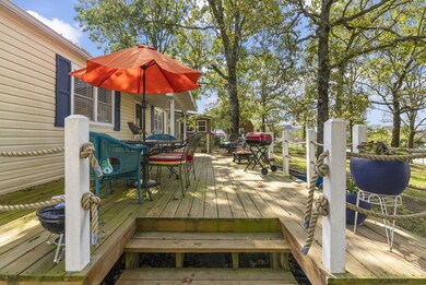 4052 Joe Bald Rd, Kimberling City, MO 65686 - photo 7