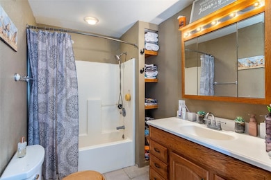 208 SW 4th St, Ogden, IA 50212 - photo 6