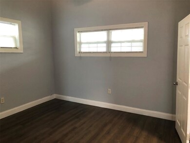 bedroom1