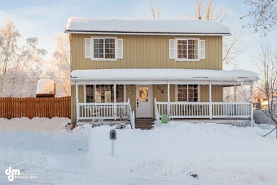Exterior 8444-FULL