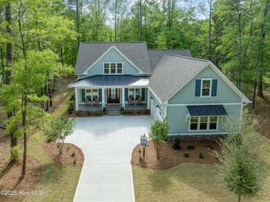3705 Deerview Ln MLS-4