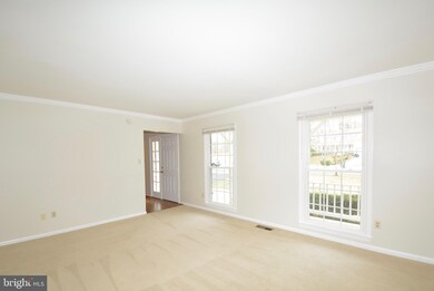 7809 Tower Woods Dr, Springfield, VA 22153 - photo 6