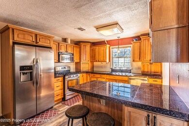 829 Apache Place, Aztec, NM 87410 - photo 3