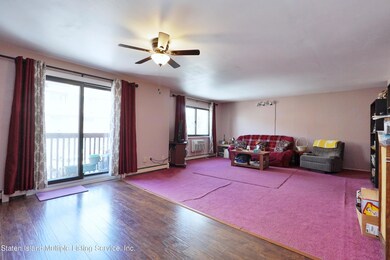 22 Gardenia Ln unit 94, Staten Island, NY 10314 - photo 7