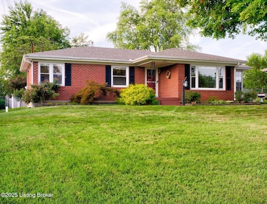 GSP-8811 Michael Edward Dr-2