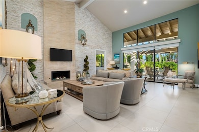 310 Running Springs Dr, Palm Desert, CA 92211 - photo 2