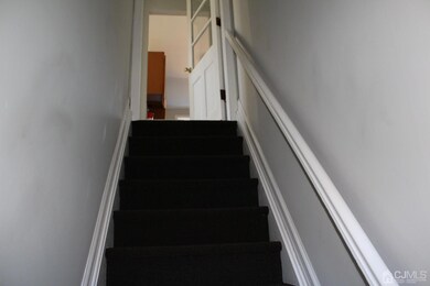 8 Maple Rd unit 2Flr, Iselin, NJ 08830 - photo 2